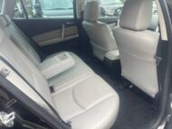 MAZDA Atenza Sports Wagon 25EX [1467] thumb
