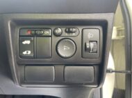 HONDA Freed Flex Just Selection [1453] thumb