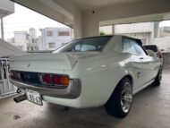 TOYOTA Celica  [9999] thumb