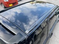 SUBARU Forester Cross Sport 2.0I [1222] thumb