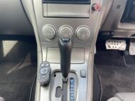 SUBARU Forester Cross Sport 2.0I [1222] thumb