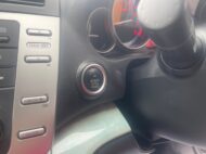 MAZDA Atenza Sports Wagon 25EX [1467] thumb