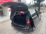 NISSAN Lafesta Highway Star G [1372] thumb