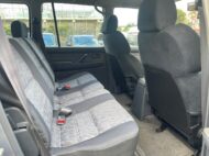 TOYOTA Round Cruiser GS【AT】 [1517] thumb
