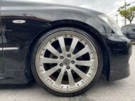 TOYOTA Crown Royal Saloon G [1213] thumb