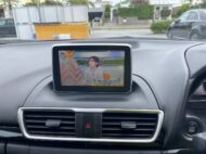 MAZDA Axela Sport 15S [1477] thumb