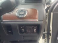 NISSAN Fuga 250GT [1461] thumb