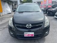 MAZDA Mpv 23C Sports Package [1249] thumb