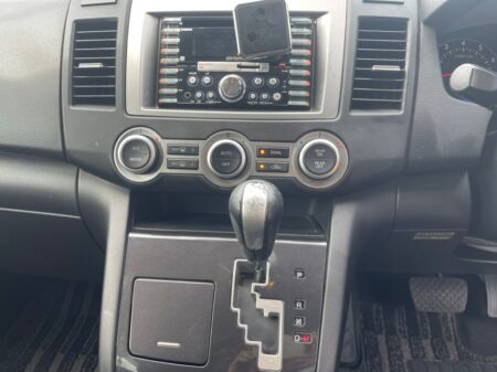 MAZDA Mpv 23C Sports Package [1249]
