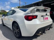 SUBARU BRZ R【AT】 [1516] thumb