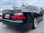TOYOTA Crown Royal Saloon G [1213] thumb