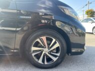 HONDA Freed hybrid G [1193] thumb