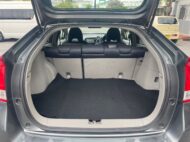 HONDA Insight L [1349] thumb