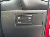 MAZDA Axela Sport 15S [1477] thumb