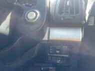 NISSAN Skyline 250 GT [1311] thumb